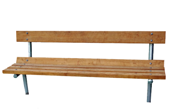 Longmarch Seat